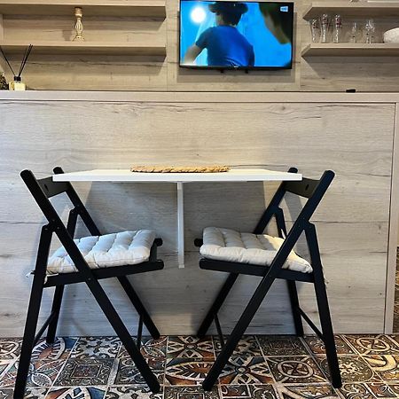 Centralpark Suites Maribor Luaran gambar
