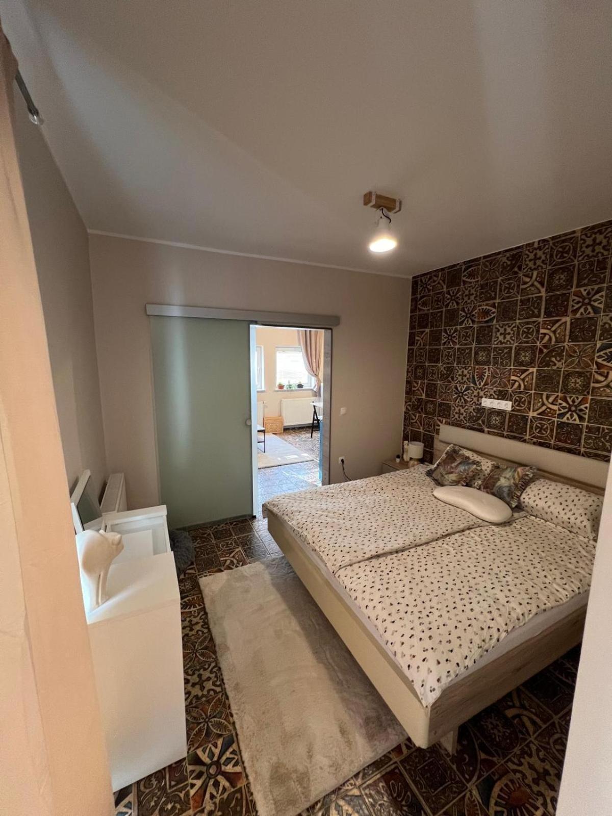 Centralpark Suites Maribor Luaran gambar