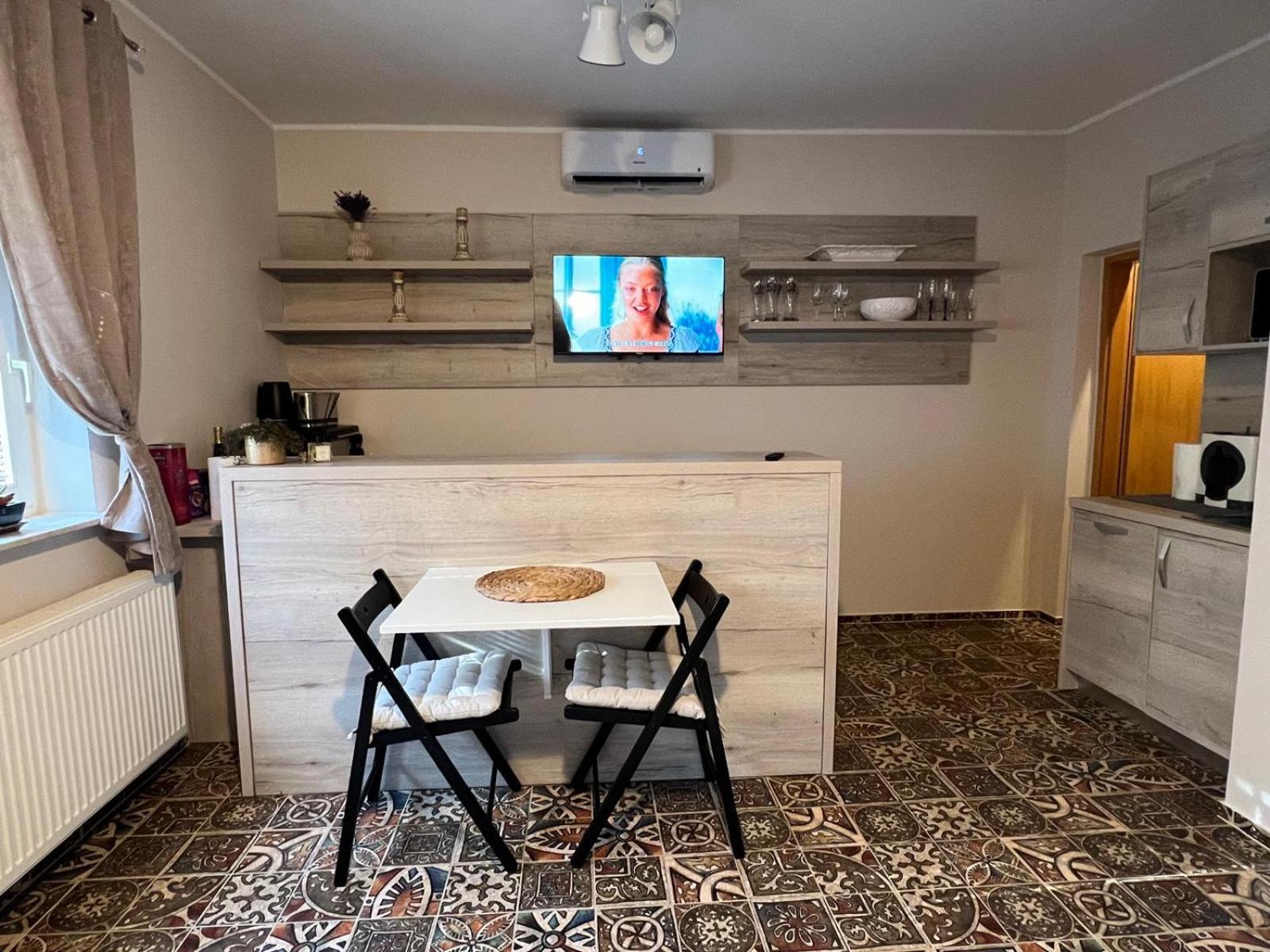 Centralpark Suites Maribor Luaran gambar